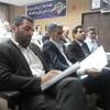برگزاری هشتمین جلسه کارگاه آموزشی ویژه مدیران ومعاونین عمره استان کرمانشاه