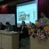 برگزاری پنجمین جلسه کارگاه آموزشی مدیران ومعاونین راهنمای عمره دراستان کرمانشاه