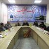 بیش از ۳۱ هزار ویزا برای زوار اربعین در استان کرمانشاه صادر شد