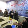 بیش از ۳۱ هزار ویزا برای زوار اربعین در استان کرمانشاه صادر شد