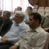 برگزاری هفتمین جلسه کارگاه آموزشی مدیران ومعاونین راهنمای عمره دراستان کرمانشاه