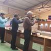 برگزاری اولین دوره مسابقات تیراندازی درحج وزیارت استان کرمانشاه