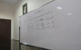 پزشکان کاروان های حج تمتع 98 استان کرمانشاه انتخاب شدند