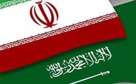 سوئيس حافظ منافع ايران و عربستان شد