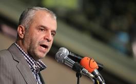 درخواست ایران از عربستان برای افزایش دو هزار نفری سهیمه حج 93