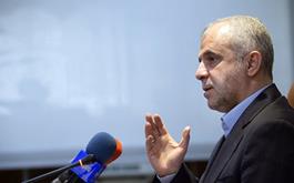رئیس سازمان حج در جمع سفرای کشورهای اسلامی:کارشکنی های عربستان مانع حج زائران ایرانی شد