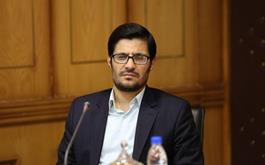 افزایش 85 درصدی اعزام‌های نوروزی کرمانشاه به عتبات عالیات