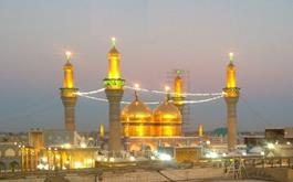 احتمال اعزام مجدد زائران ایرانی به کاظمین پس از ماه رمضان