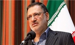 جزییاتی تازه از مذاکرات حج و هیات اعزامی ایران